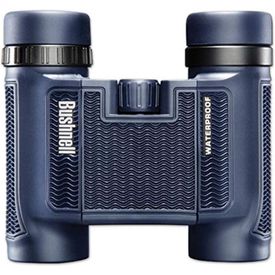 Bushnell-BN130105-Binoculos-10x25-A-prova-dAgua-Visao-100-foto-0