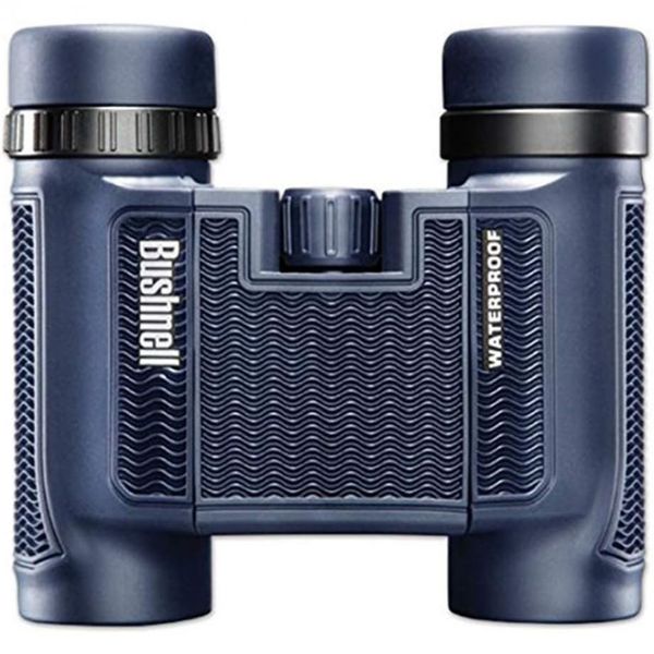 Bushnell-BN130105-Binoculos-10x25-A-prova-dAgua-Visao-100-foto-0