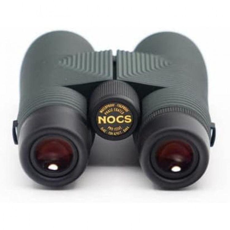 Binoculos-10x-A-prova-d-Visao-914-Metros-NOCS-PROVISIONS-foto-1