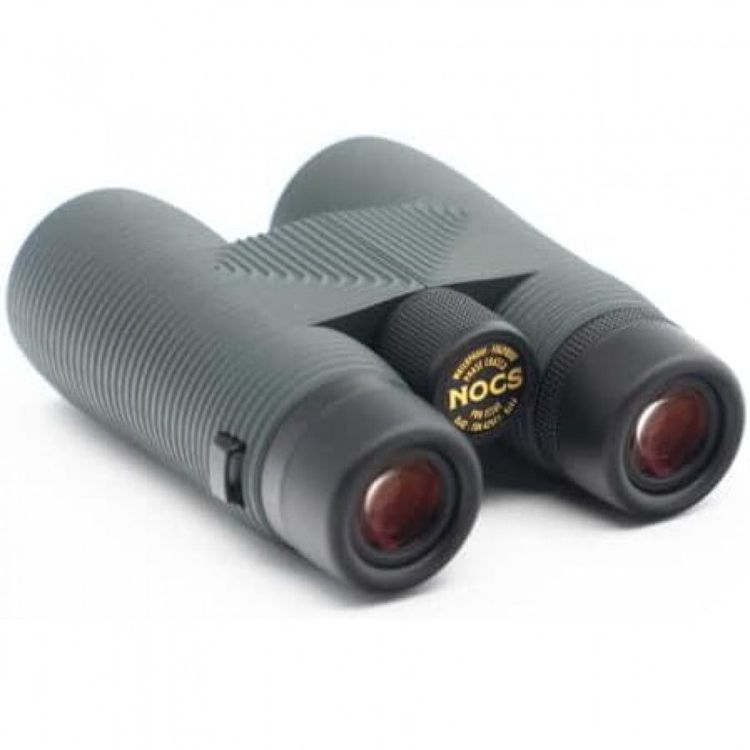 Binoculos-10x-A-prova-d-Visao-914-Metros-NOCS-PROVISIONS-foto-3