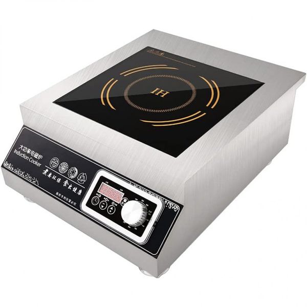 Cooktop-de-Bancada-por-Inducao-com-Controle-Digital-5000W-foto-0