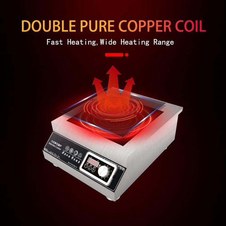 Cooktop-de-Bancada-por-Inducao-com-Controle-Digital-5000W-foto-1