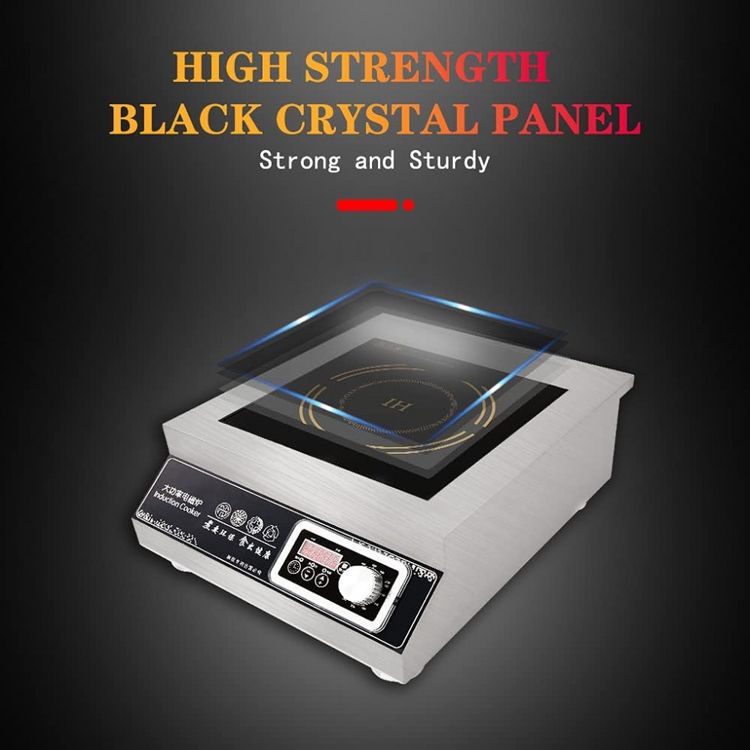Cooktop-de-Bancada-por-Inducao-com-Controle-Digital-5000W-foto-2