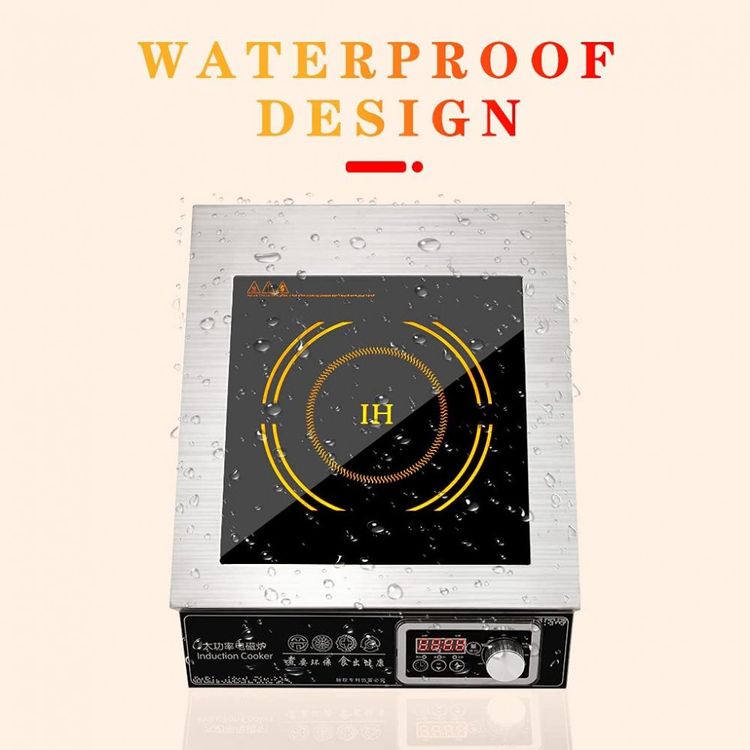 Cooktop-de-Bancada-por-Inducao-com-Controle-Digital-5000W-foto-3