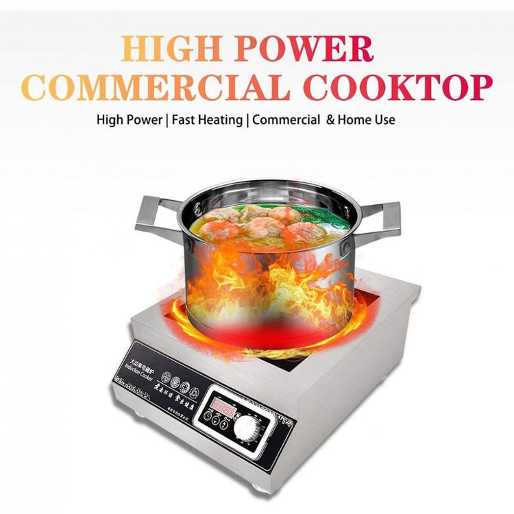 Cooktop-de-Bancada-por-Inducao-com-Controle-Digital-5000W-foto-5
