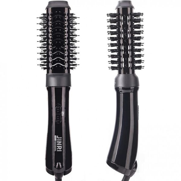 Escova-Rotativa-Modeladora-3-em-1-110v-JINRI-JR-051I-foto-0