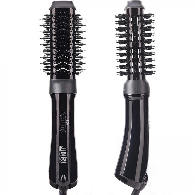 Escova-Rotativa-Modeladora-3-em-1-110v-JINRI-JR-051I-foto-0