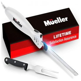 Faca-Eletrica-em-Aco-Inoxidavel-110v-MUELLER-AUSTRIA-foto-0