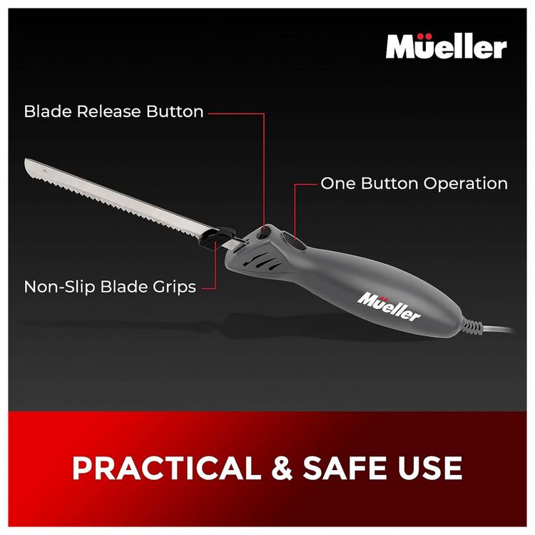 Mueller-Faca-Eletrica-em-Aco-Inoxidavel-com-Garfo-110V-foto-5
