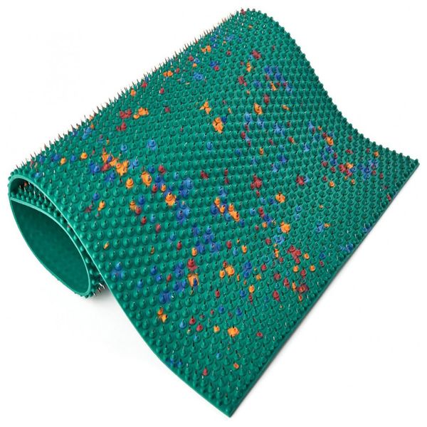 LYAPKO-Tapete-de-Acupuntura-Big-Pad-7.0-Ag-Agulhas-2710.-foto-0