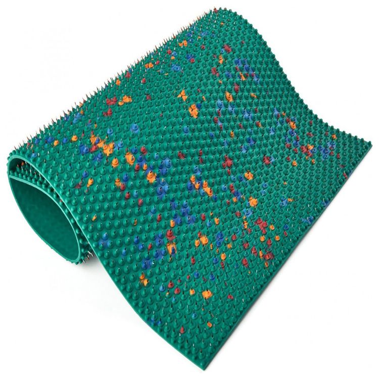 LYAPKO-Tapete-de-Acupuntura-Big-Pad-7.0-Ag-Agulhas-2710.-foto-0