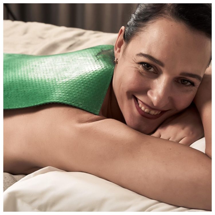LYAPKO-Tapete-de-Acupuntura-Big-Pad-7.0-Ag-Agulhas-2710.-foto-3