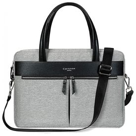 Bolsa-Pasta-A-Prova-D-Agua-Bag-Briefcase-RFID-Bloqueio-foto-0