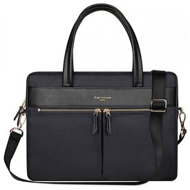 Bolsa-Pasta-Impermeavel-RFID-bloqueio-Nylon-Ultrafino-para-foto-0