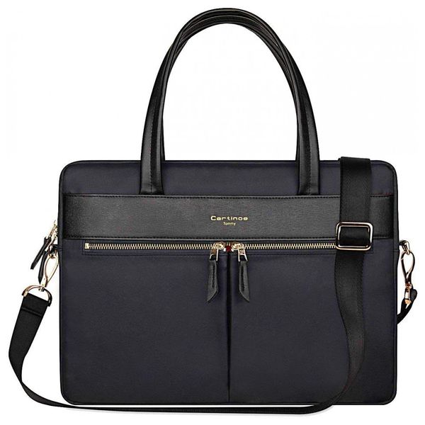 Bolsa-Pasta-Impermeavel-RFID-bloqueio-Nylon-Ultrafino-para-foto-0