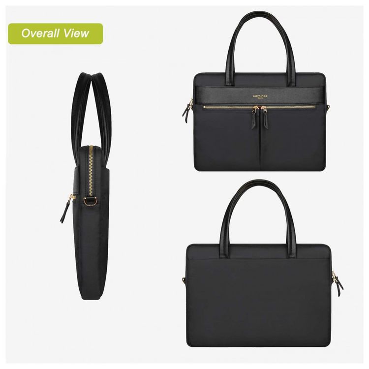Bolsa-Pasta-Impermeavel-RFID-bloqueio-Nylon-Ultrafino-para-foto-1