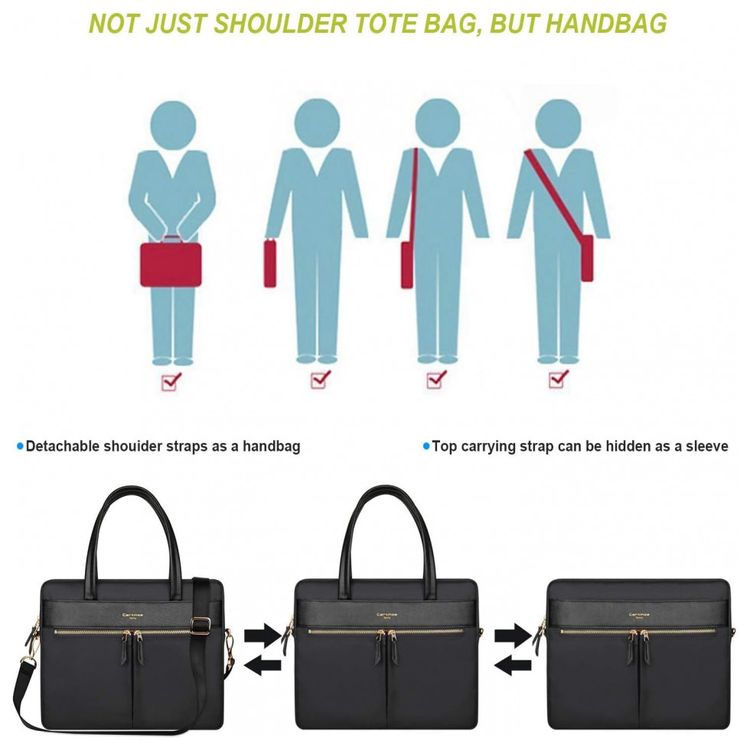 Bolsa-Pasta-Impermeavel-RFID-bloqueio-Nylon-Ultrafino-para-foto-2