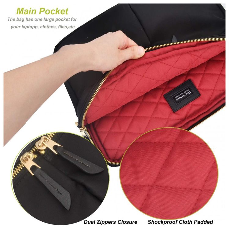 Bolsa-Pasta-Impermeavel-RFID-bloqueio-Nylon-Ultrafino-para-foto-5
