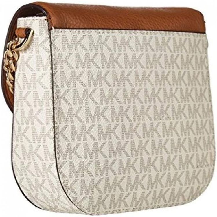 MICHAEL-Michael-Kors-Half-Dome-Crossbody-foto-2