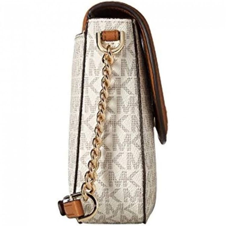 MICHAEL-Michael-Kors-Half-Dome-Crossbody-foto-3