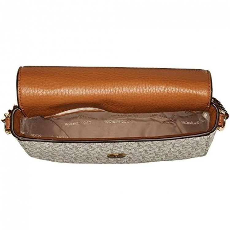 MICHAEL-Michael-Kors-Half-Dome-Crossbody-foto-5