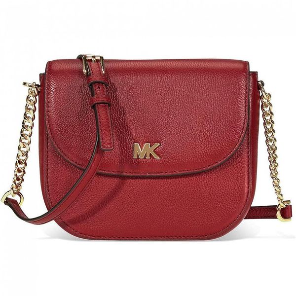 MICHAEL-Michael-Kors-Half-Dome-Crossbody-foto-0