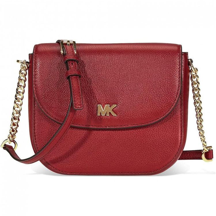 MICHAEL-Michael-Kors-Half-Dome-Crossbody-foto-0