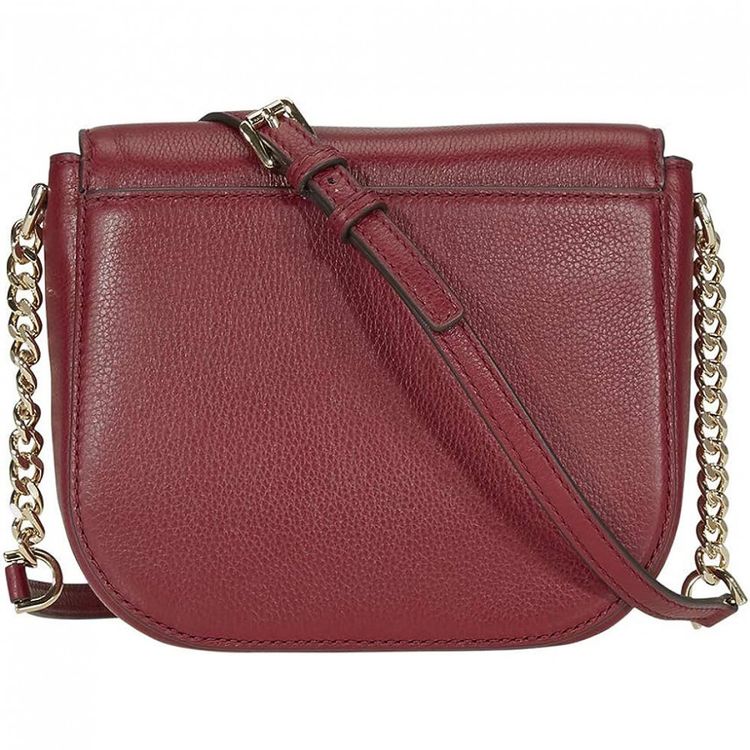 MICHAEL-Michael-Kors-Half-Dome-Crossbody-foto-2