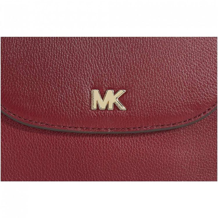 MICHAEL-Michael-Kors-Half-Dome-Crossbody-foto-3