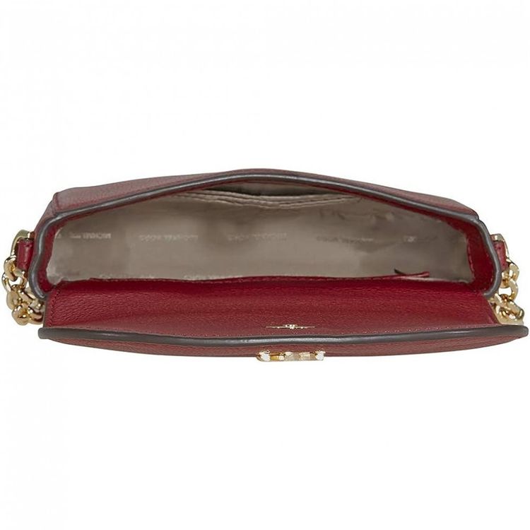 MICHAEL-Michael-Kors-Half-Dome-Crossbody-foto-4