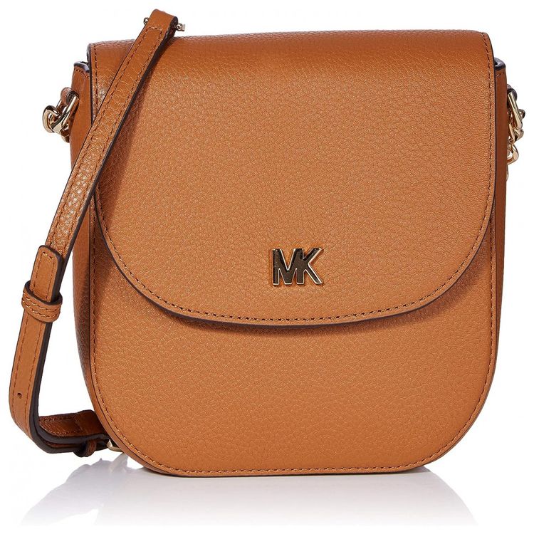MICHAEL-Michael-Kors-Half-Dome-Crossbody-foto-0
