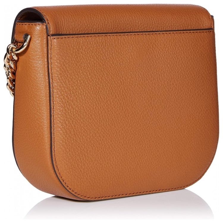 MICHAEL-Michael-Kors-Half-Dome-Crossbody-foto-1