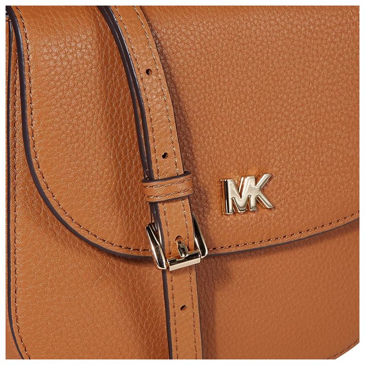 MICHAEL-Michael-Kors-Half-Dome-Crossbody-foto-3