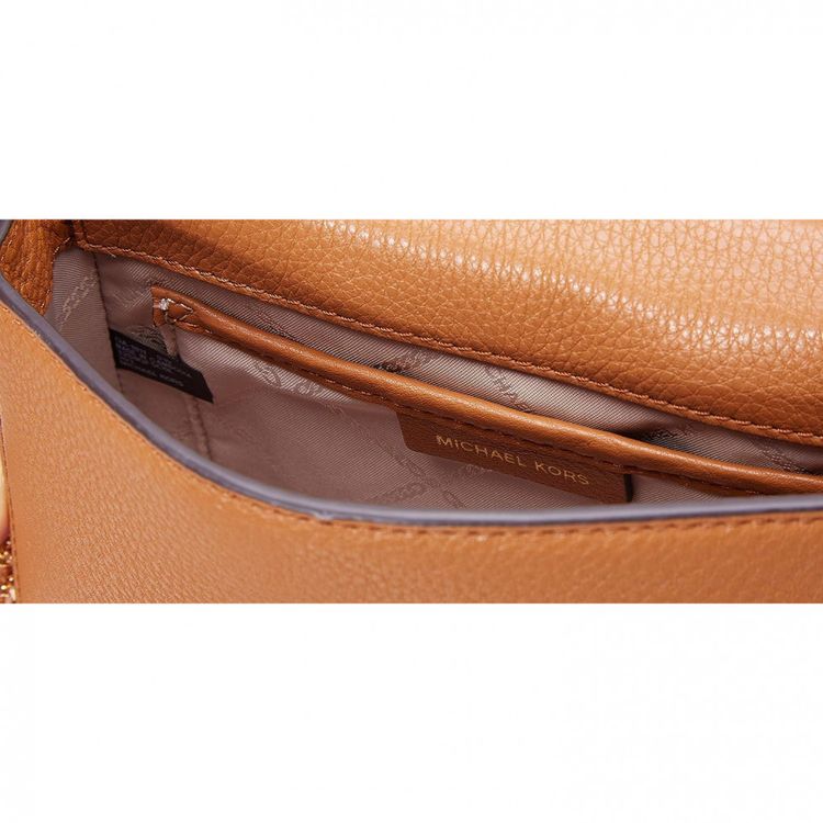 MICHAEL-Michael-Kors-Half-Dome-Crossbody-foto-4