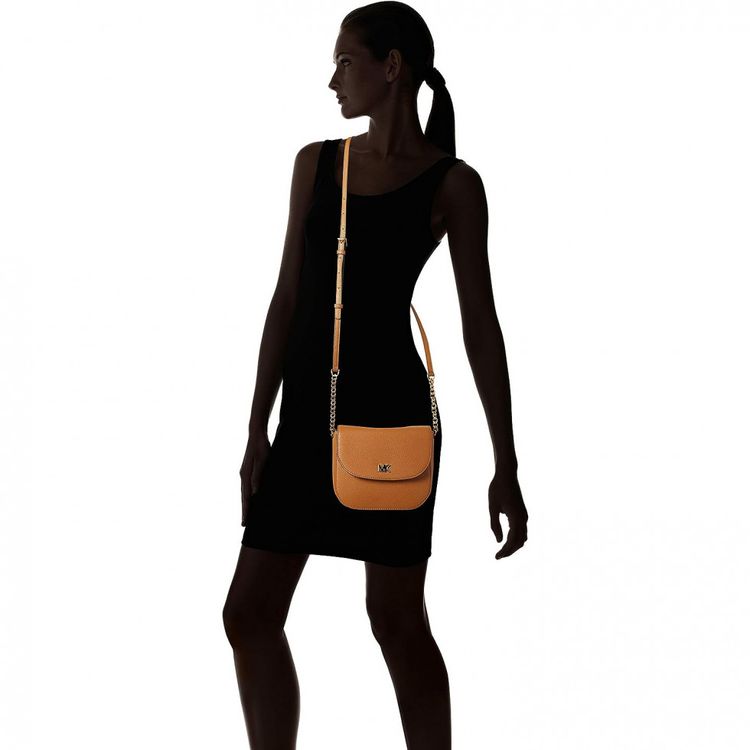 MICHAEL-Michael-Kors-Half-Dome-Crossbody-foto-5