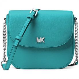 MICHAEL-Michael-Kors-Half-Dome-Crossbody-foto-0