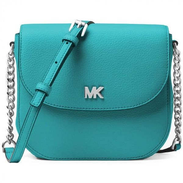 MICHAEL-Michael-Kors-Half-Dome-Crossbody-foto-0