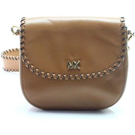 MICHAEL-Michael-Kors-Half-Dome-Crossbody-foto-0