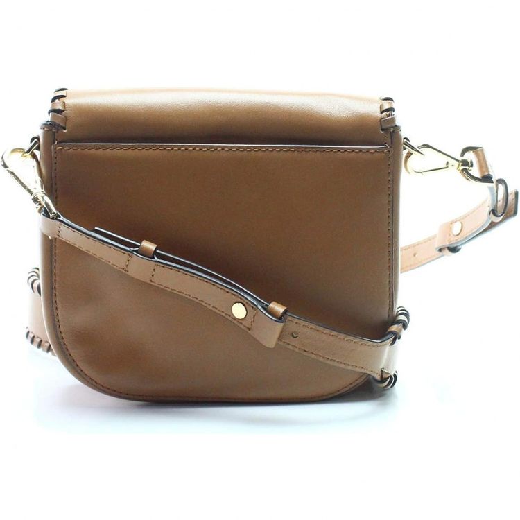 MICHAEL-Michael-Kors-Half-Dome-Crossbody-foto-1