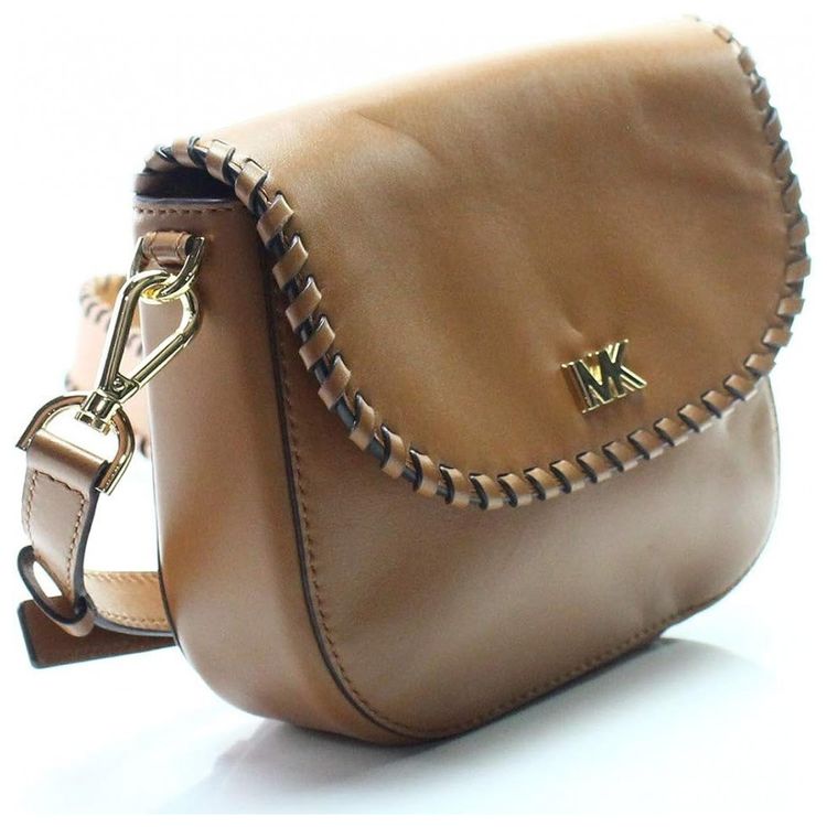 MICHAEL-Michael-Kors-Half-Dome-Crossbody-foto-2
