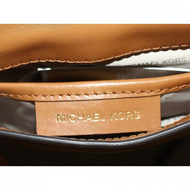 MICHAEL-Michael-Kors-Half-Dome-Crossbody-foto-3