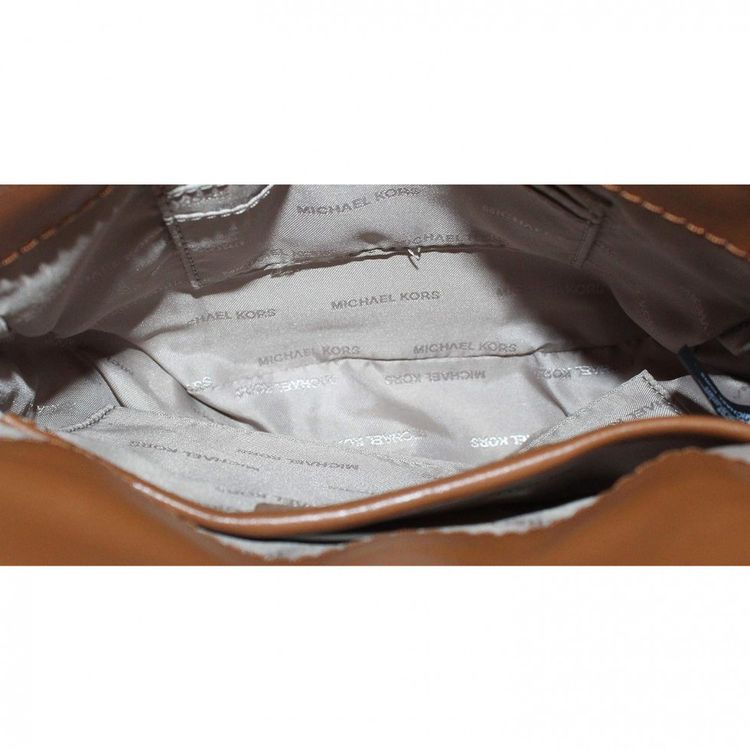MICHAEL-Michael-Kors-Half-Dome-Crossbody-foto-4