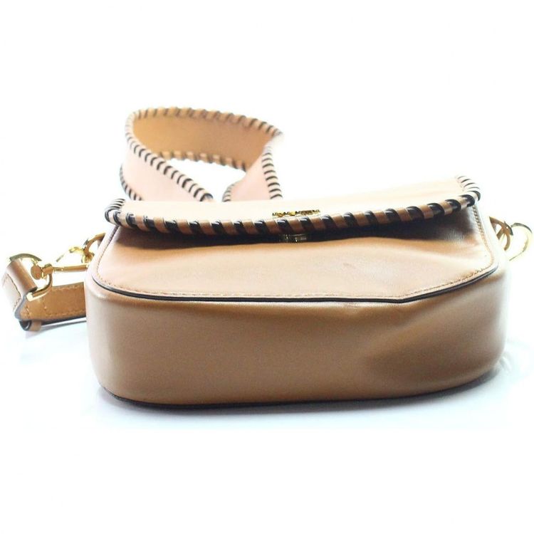 MICHAEL-Michael-Kors-Half-Dome-Crossbody-foto-5