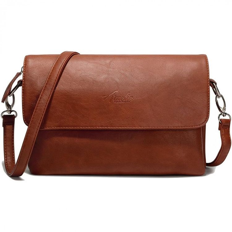 Sacos-Crossbody-para-as-Mulheres-Bolsas-e-Bolsas-PU-Leather-foto-0