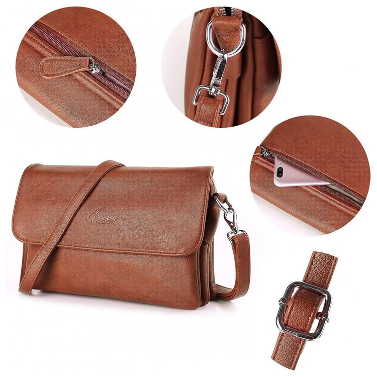 Sacos-Crossbody-para-as-Mulheres-Bolsas-e-Bolsas-PU-Leather-foto-3
