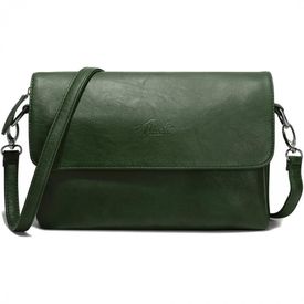 Sacos-Crossbody-para-as-Mulheres-Bolsas-e-Bolsas-PU-Leather-foto-0