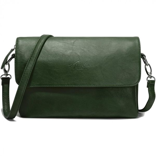 Sacos-Crossbody-para-as-Mulheres-Bolsas-e-Bolsas-PU-Leather-foto-0