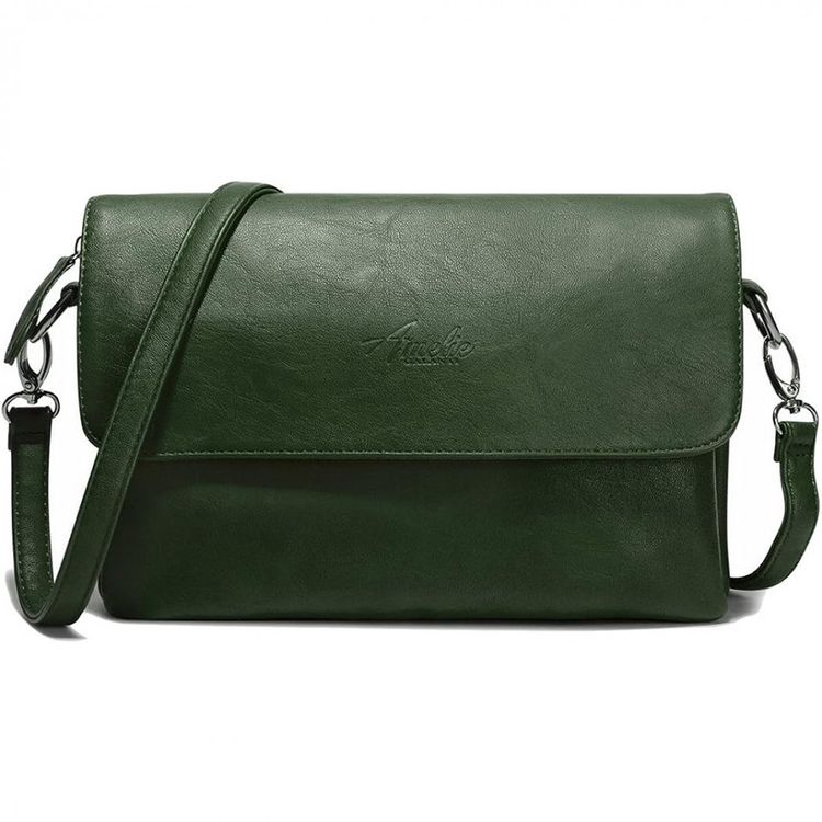 Sacos-Crossbody-para-as-Mulheres-Bolsas-e-Bolsas-PU-Leather-foto-0