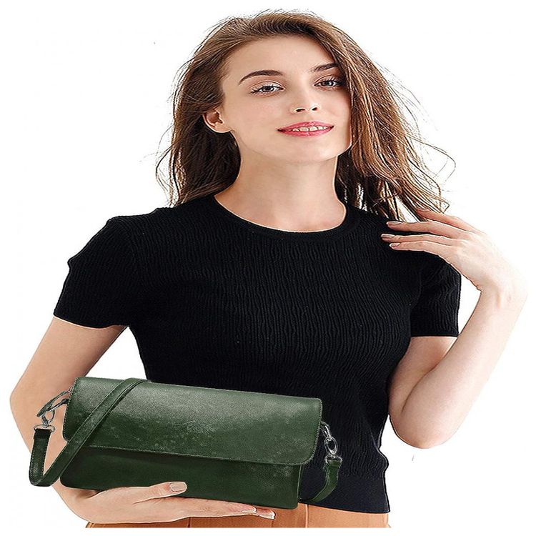 Sacos-Crossbody-para-as-Mulheres-Bolsas-e-Bolsas-PU-Leather-foto-1