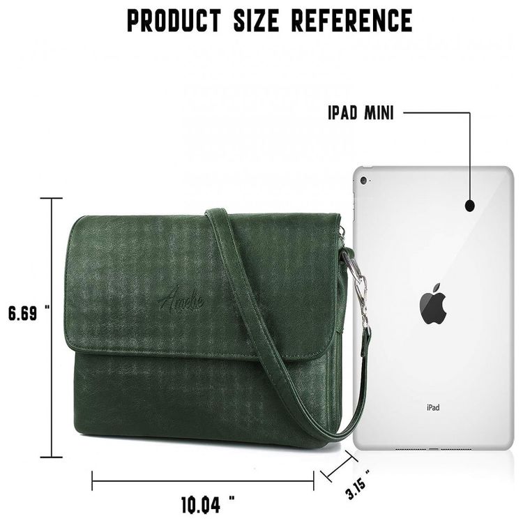Sacos-Crossbody-para-as-Mulheres-Bolsas-e-Bolsas-PU-Leather-foto-2